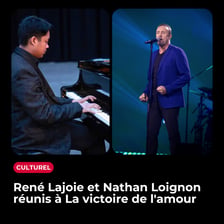 Publication image EnBeauce.com