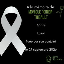 Publication image Havre L'Eclaircie