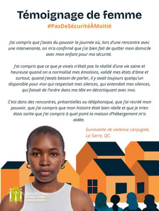 Publication image Havre L'Eclaircie