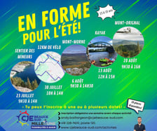 Publication image CJE Beauce-Sud