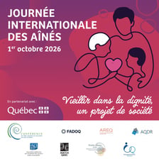 Publication image Saint-Martin de Beauce