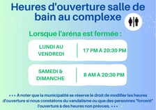 Publication image Saint-Martin de Beauce