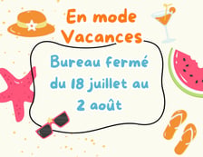 Publication image Saint-Martin de Beauce