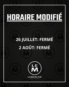 Publication image Lemercier Saint-Georges