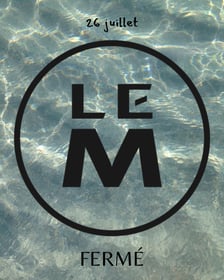 Publication image Lemercier Saint-Georges