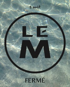 Publication image Lemercier Saint-Georges