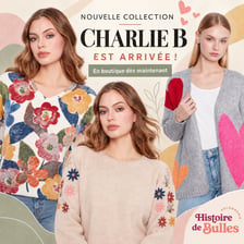 Publication image Savonnerie Histoire de Bulles