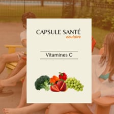 Publication image Lunetterie Zone Optique