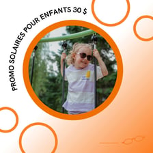 Publication image Lunetterie Zone Optique
