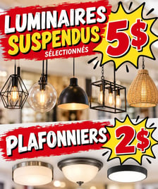 Publication image Comptoir Régional de Beauce