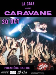 Publication image Le Gouvernail Taverne Sportive (La Cale)
