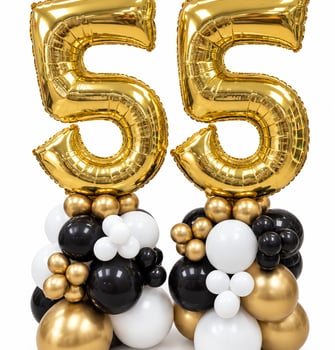 test.inc