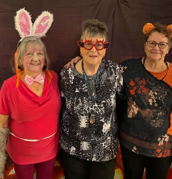 test.inc