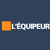 L'ÉQUIPEUR