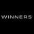 Winners