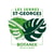 Les Serres St-Georges - Botanix