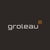 Construction JL Groleau