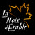 La Noix d'Érable