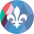 Centre de services scolaire de la Beauce-Etchemin
