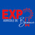 L'expo agricole de Beauce
