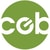 Conseil économique de Beauce