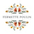Fermette Poulin-Fleurs