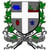 Municipalité de Sainte-Aurélie