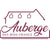 Auberge des Bois-Francs