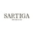 Sartiga Spa sur le Lac