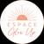 Espace Glow Up