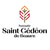 Municipalité de Saint-Gédéon-de-Beauce