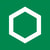 Desjardins (Caisse du Coeur-de-la-Beauce)