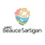 MRC Beauce-Sartigan