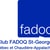 FADOQ Saint-Georges
