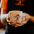 L'Artisan du café