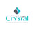 Groupe Crystal
