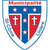 Municipalité St-Côme-Linière