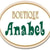 Boutique Anabel