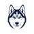 Husky Portes et Fenêtres inc.