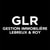 Gestion immobilière Lebreux et Roy