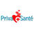 Clinique Priva Santé