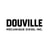 Douville Mecanique Diesel Inc.
