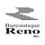Bureautique Reno Inc.