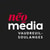 Neomedia