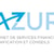 Azur Service de Cabinet Financier
