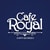 Café Royal