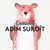 Adim Suroit