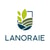 Municipalité de Lanoraie