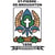 Municipalité de Saint-Pierre-de-Broughton