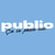 Publio_demo_video